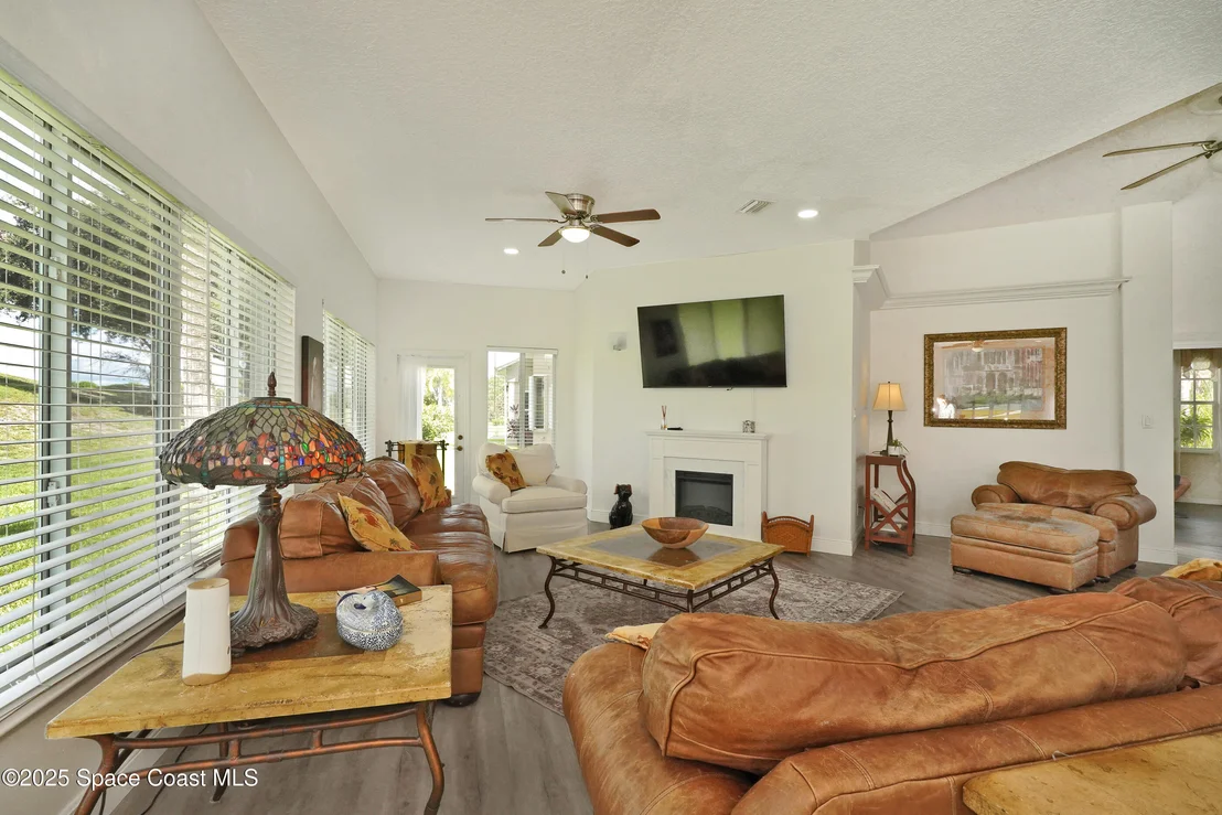 Photo of 2268 Brightwood Circle