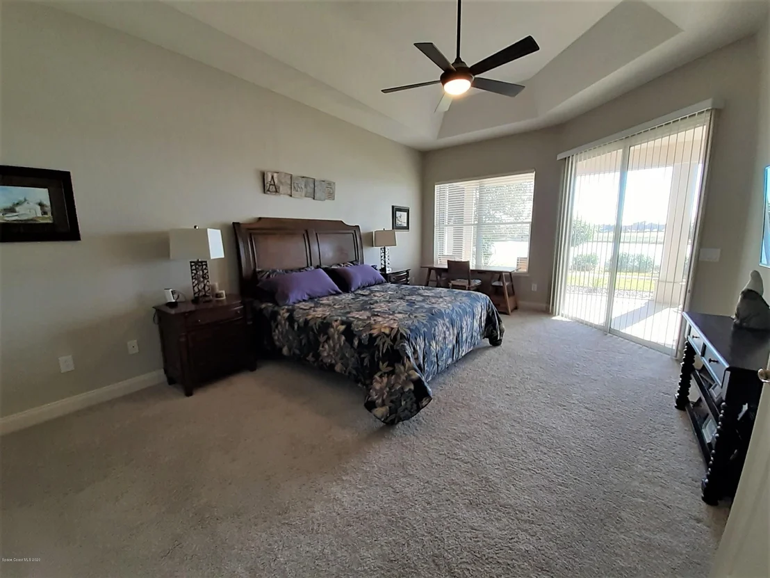 Photo of 3241 Gatlin Drive