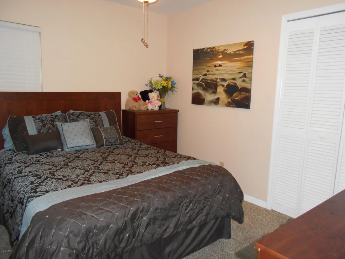 Photo of 2371 Appalachian Drive