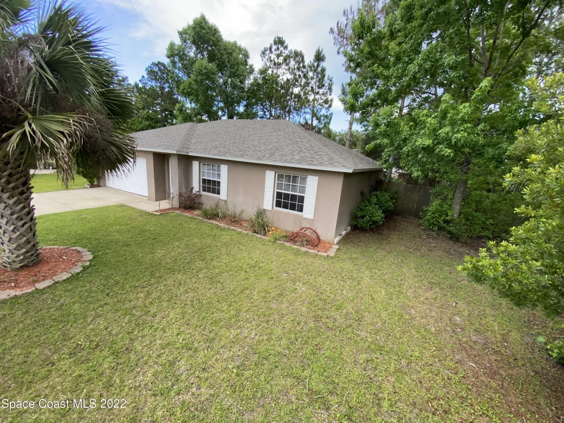 Photo of 50 Pine Haven Drive
