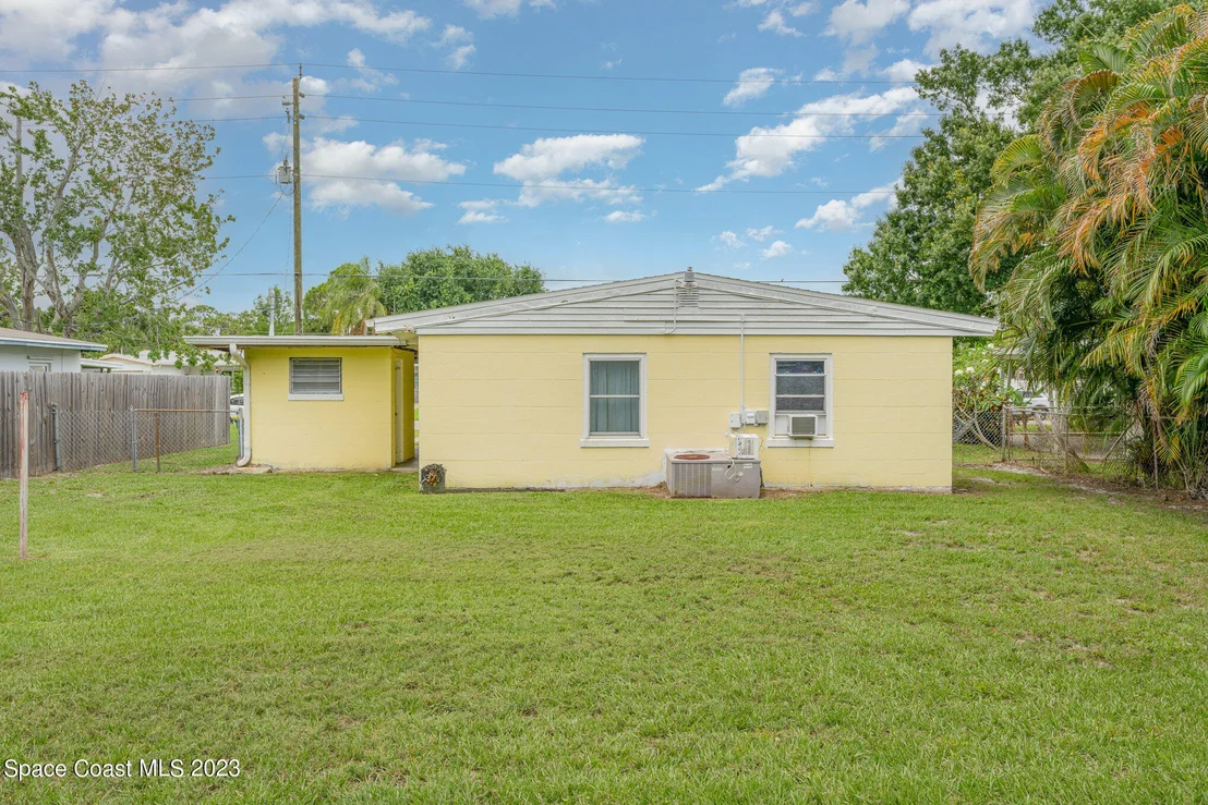 Photo of 109 Cherry Street