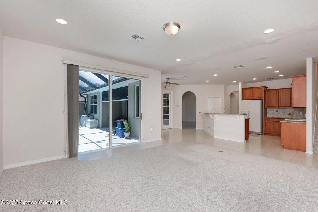 Photo of 2423 Woodfield Circle