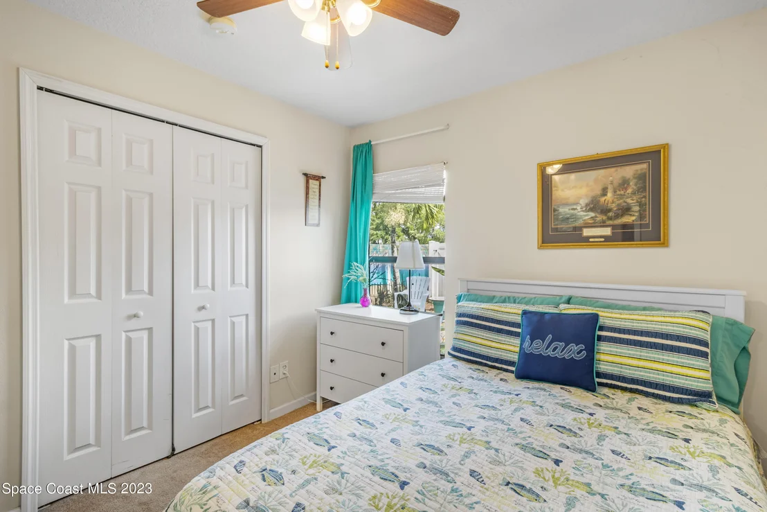 Photo of Unit 101 at 910 Luminary Circle