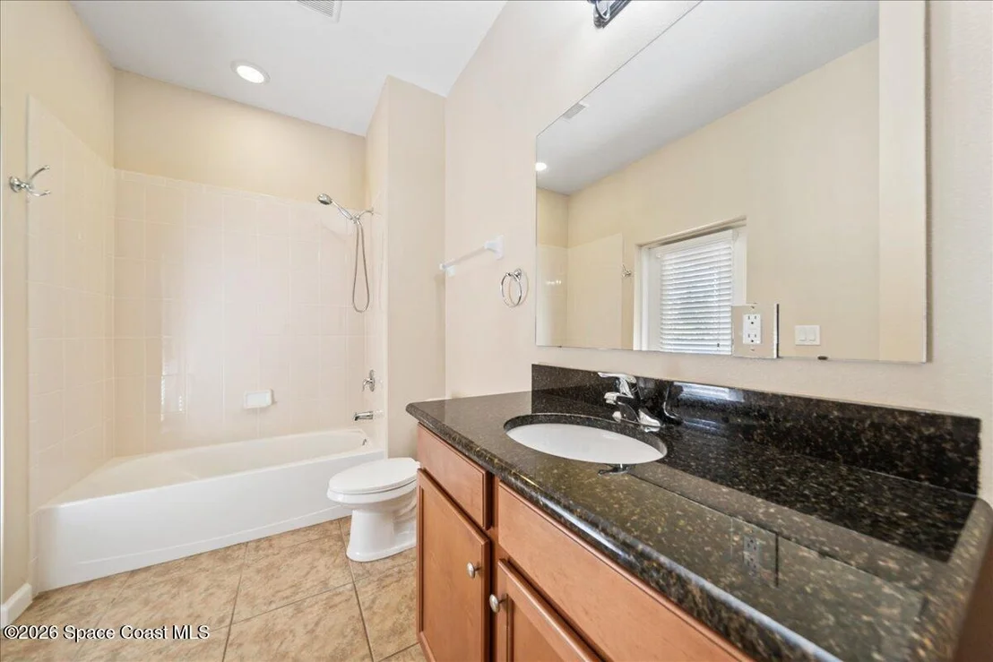 Photo of 220 Grouper Circle SE