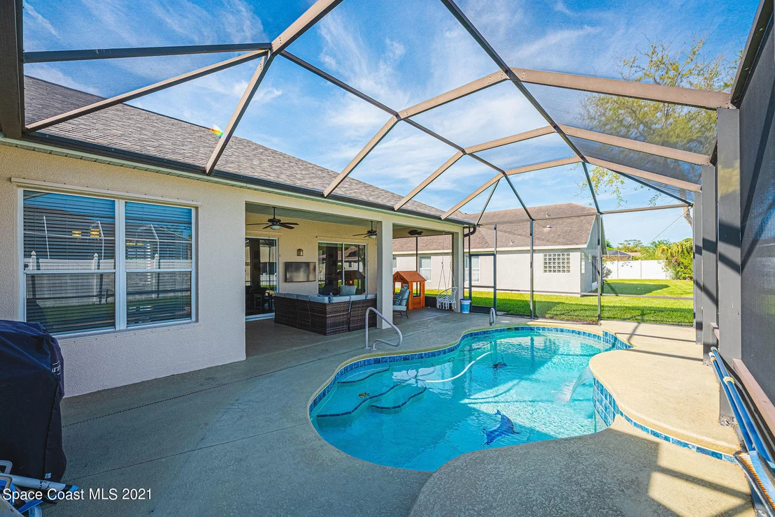 Photo of 4163 Chelan Drive