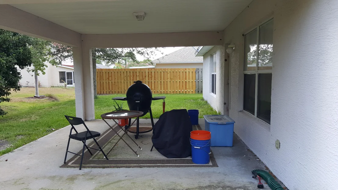 Photo of 1000 Kingfisher Way