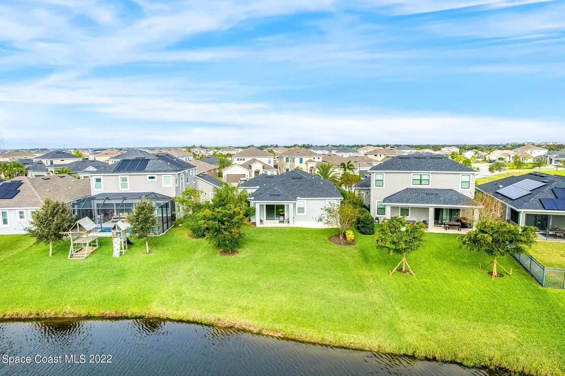 Photo of 2932 Casterton Drive