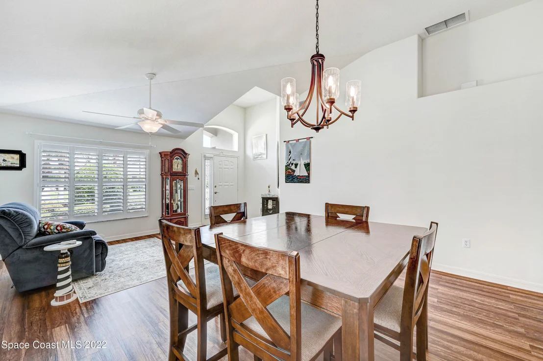 Photo of 1720 Lago Mar Drive