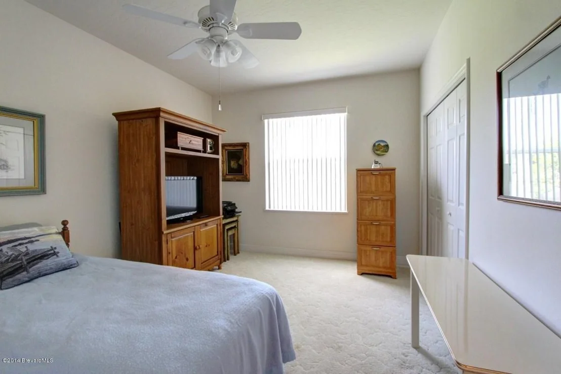 Photo of 2281 Brightwood Circle