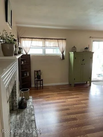 Photo of 1052 Myrtle Lane