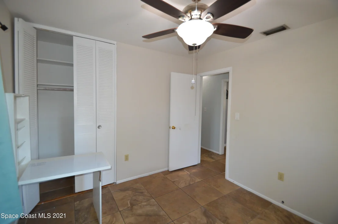 Photo of 758 Mohawk Avenue