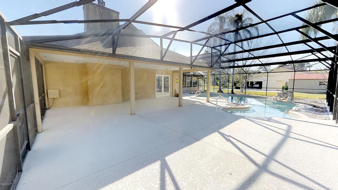 Photo of 8066 Windover Way
