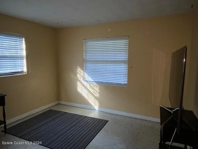 Photo of 1617 Arnold Drive