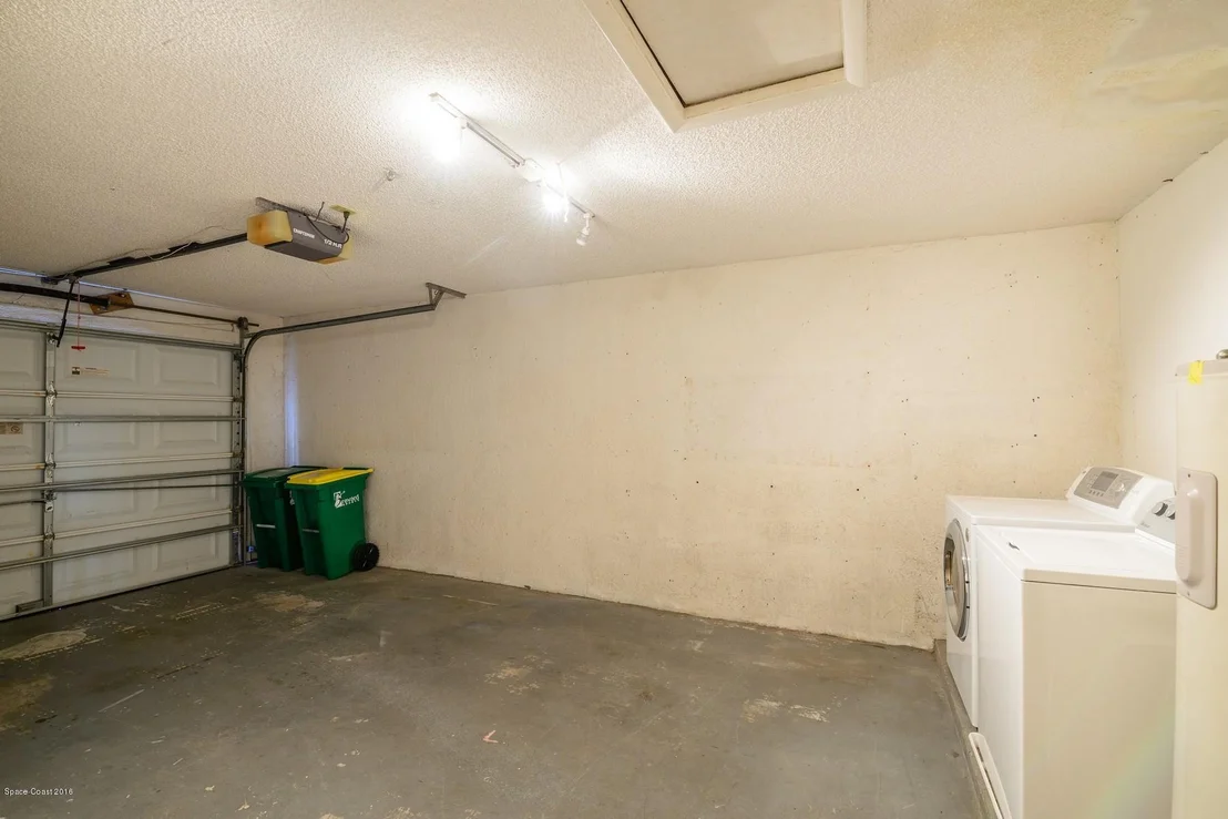Photo of 386 Myrtlewood Road