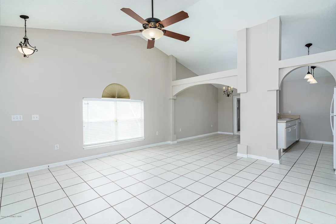 Photo of 2740 Maderia Circle