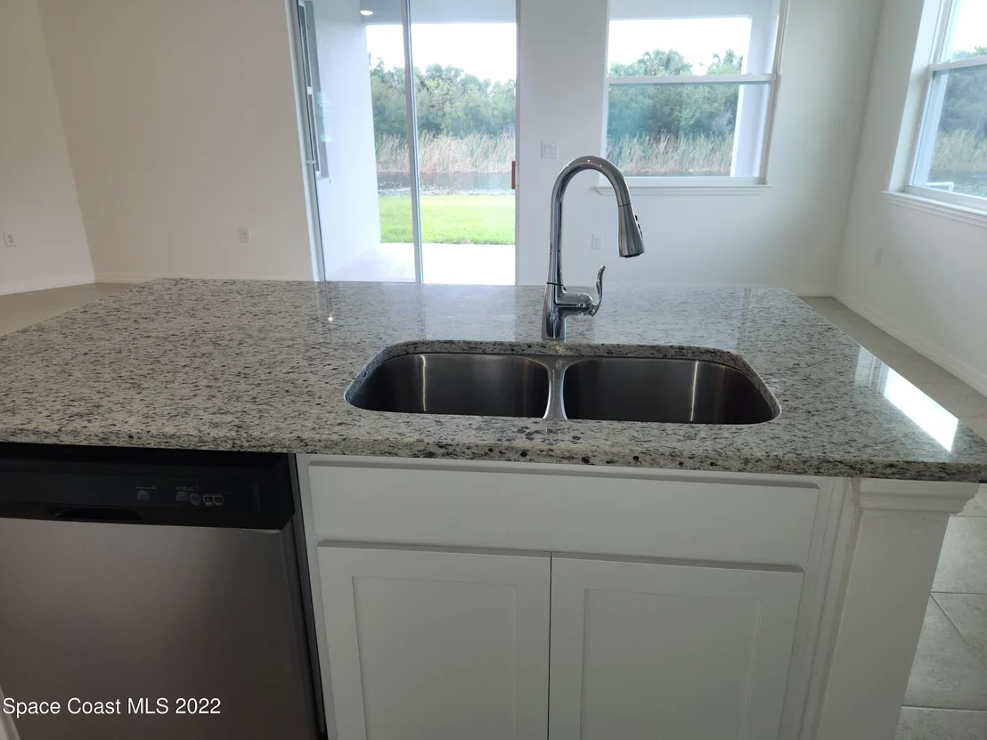 Photo of 8352 Laguna Circle