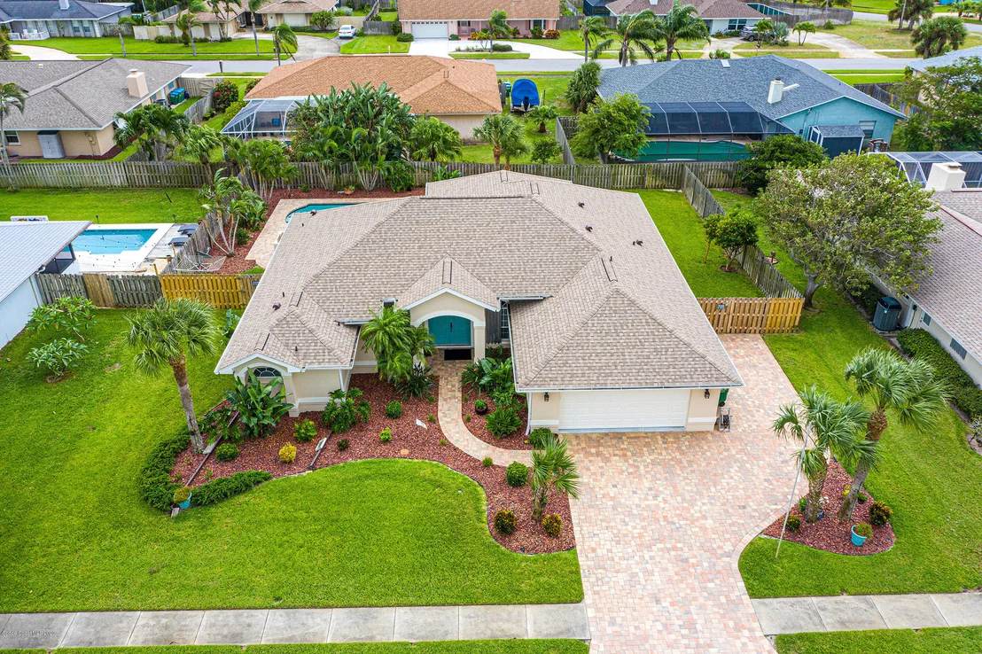 Photo of 213 Cherry Drive