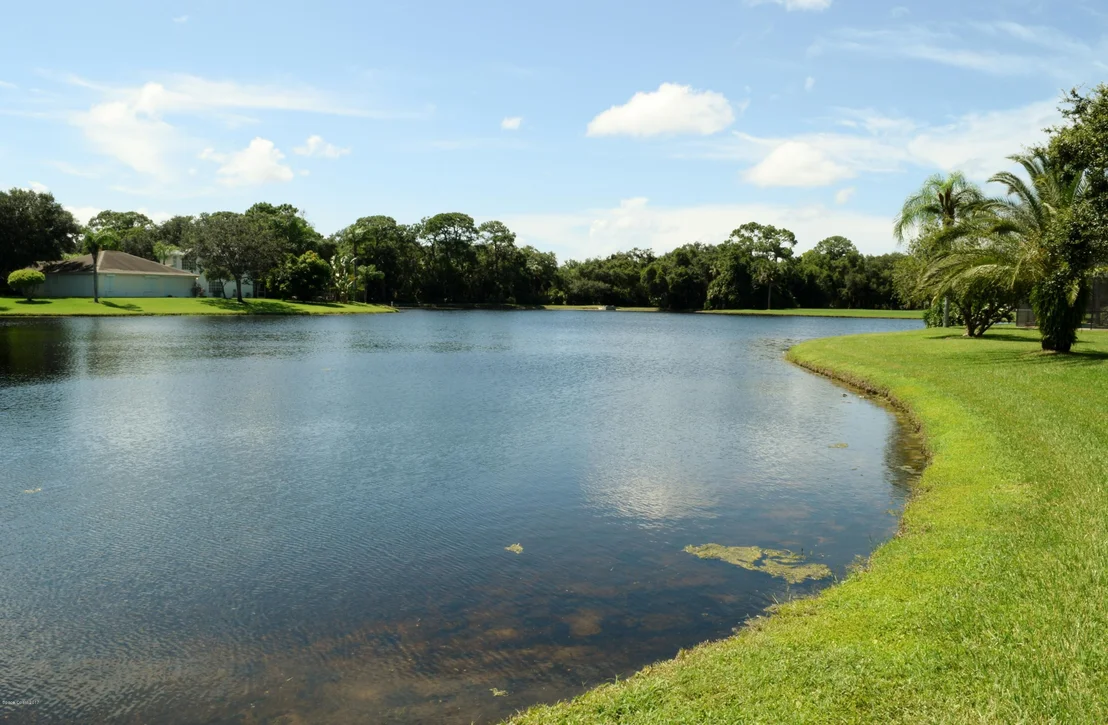 Photo of 6956 Hammock Lakes Drive