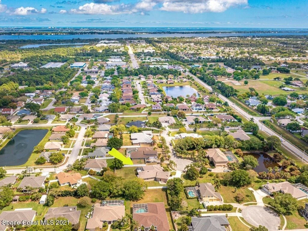 Photo of 1300 Palace Drive