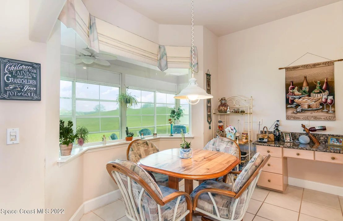 Photo of 2246 Brightwood Circle