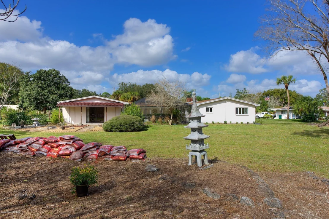 Photo of 8361 Sylvan Drive