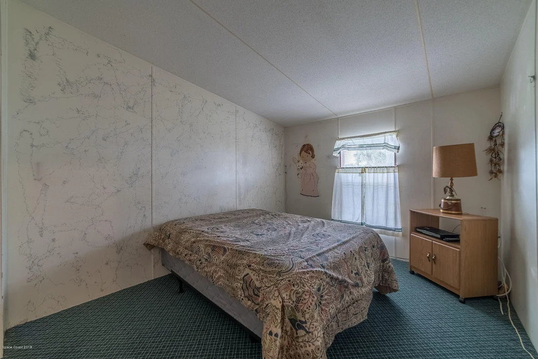 Photo of 4216 Kipling Drive