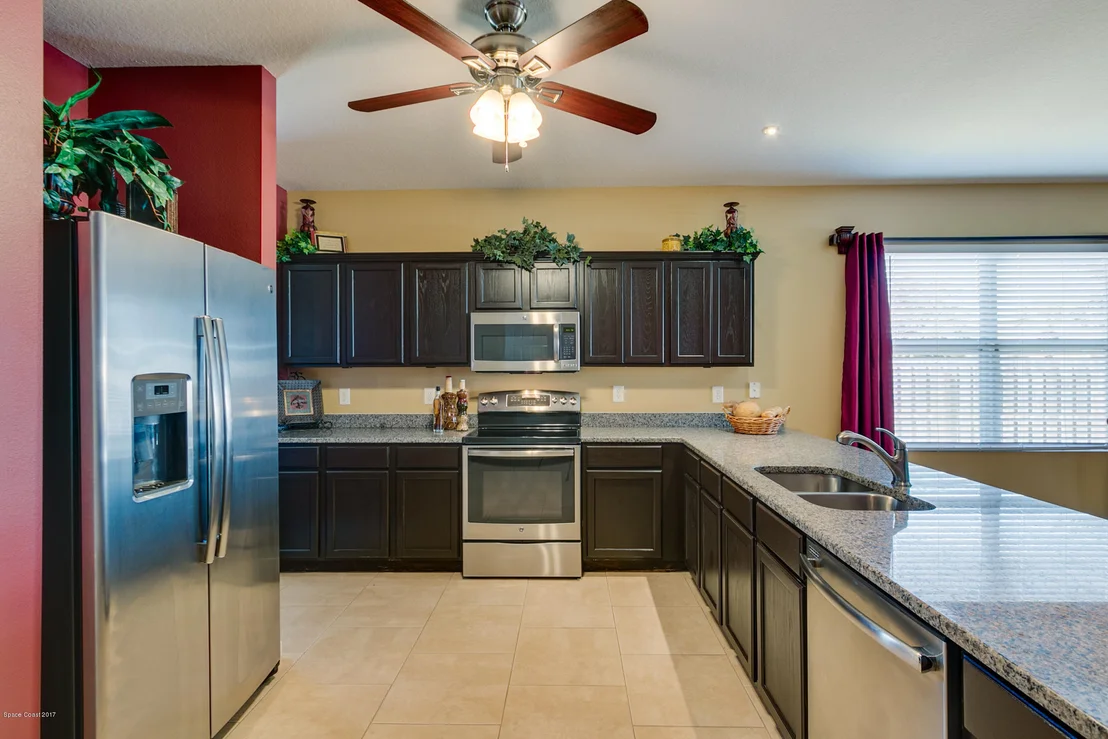 Photo of 4303 Collinwood Drive