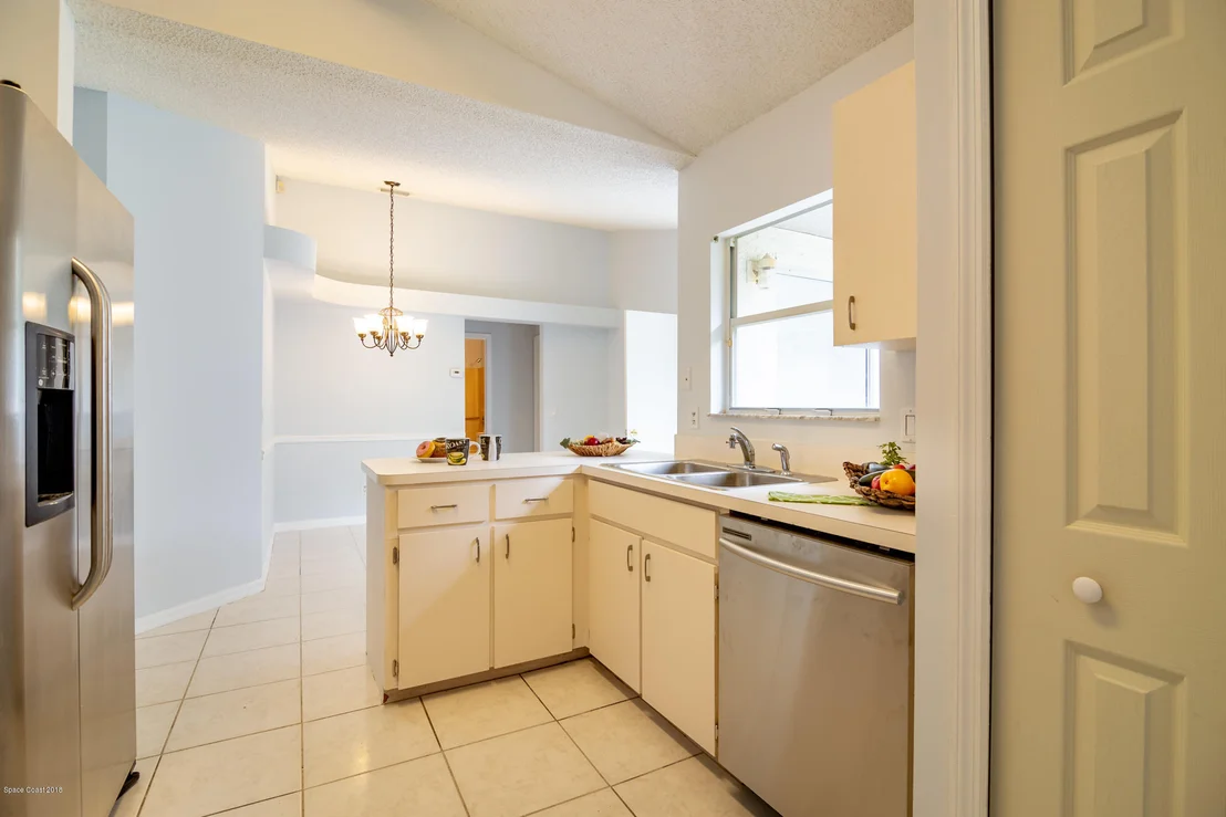 Photo of 3537 Egret Drive