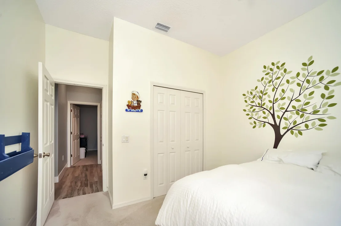 Photo of 731 Falls Creek Drive