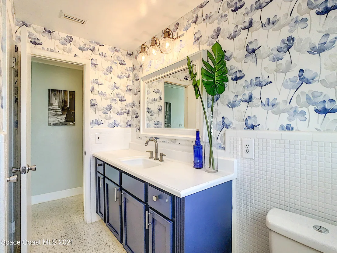 Photo of 116 12th Avenue