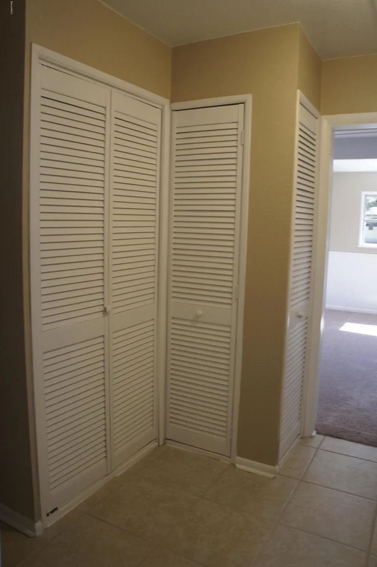 Photo of 2776 Algonquin Drive
