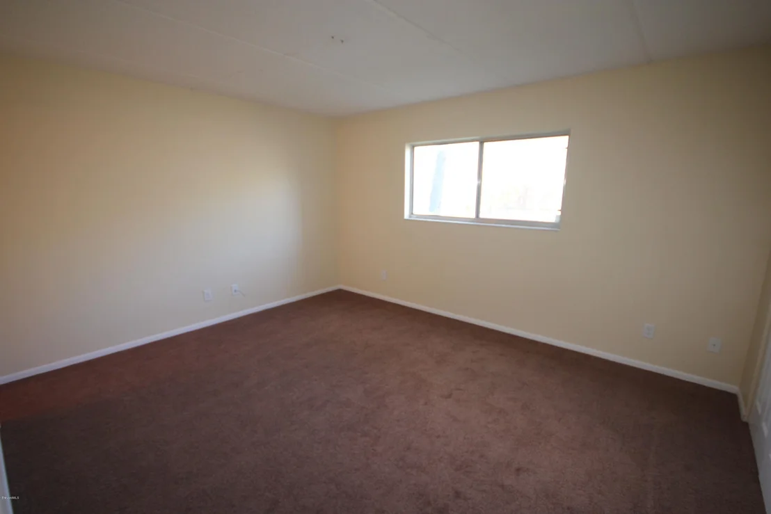 Photo of Unit 128 at 2975 Thrush Drive