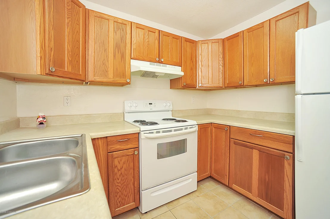 Photo of 1308 Baker Drive