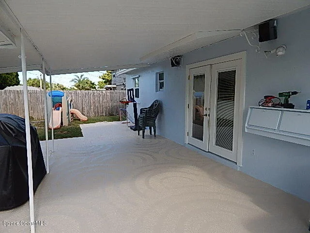 Photo of 1750 DODGE Circle N