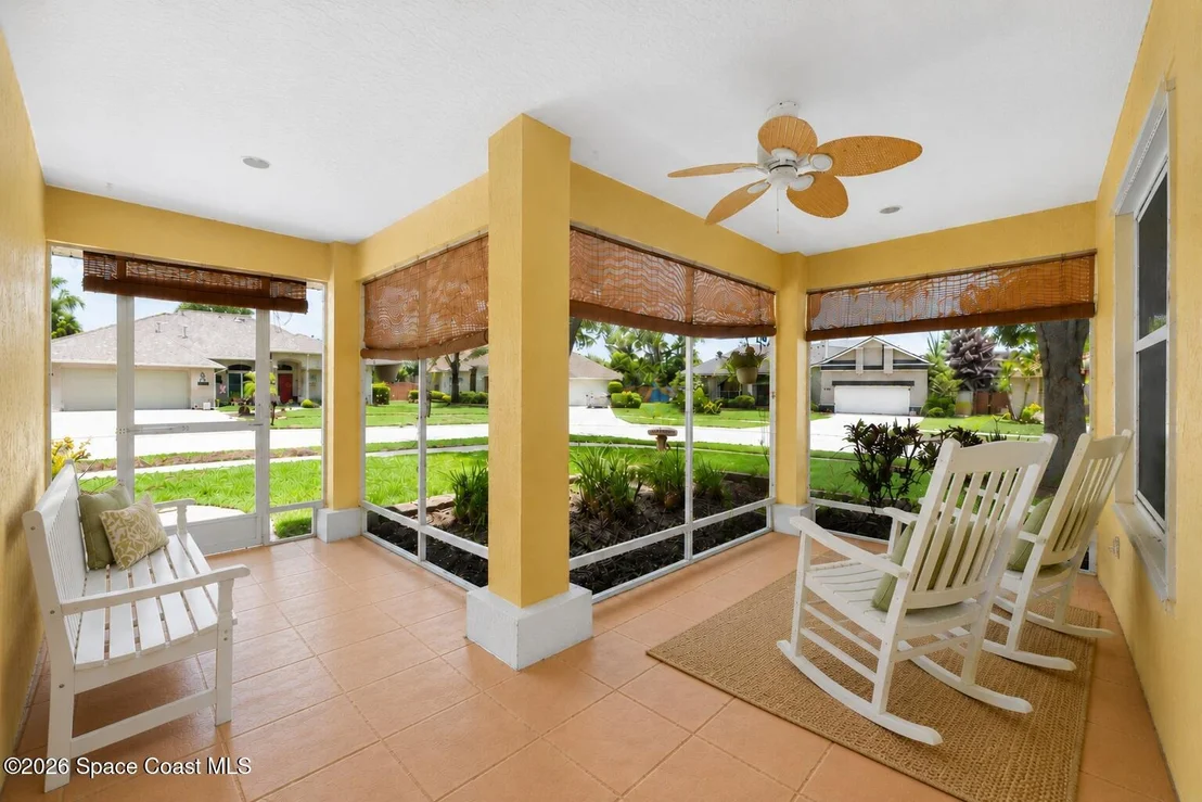 Photo of 1743 Arbor Drive