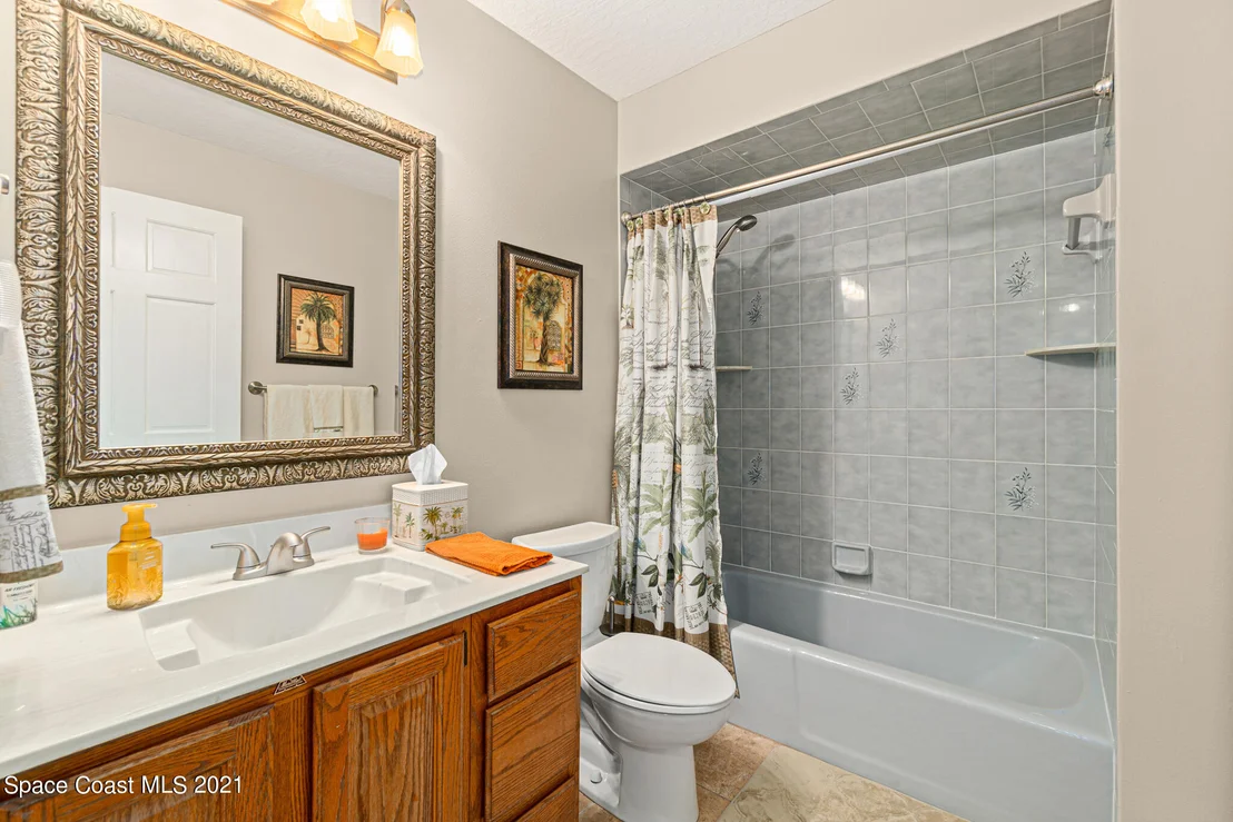 Photo of 2940 Jacaranda Trail