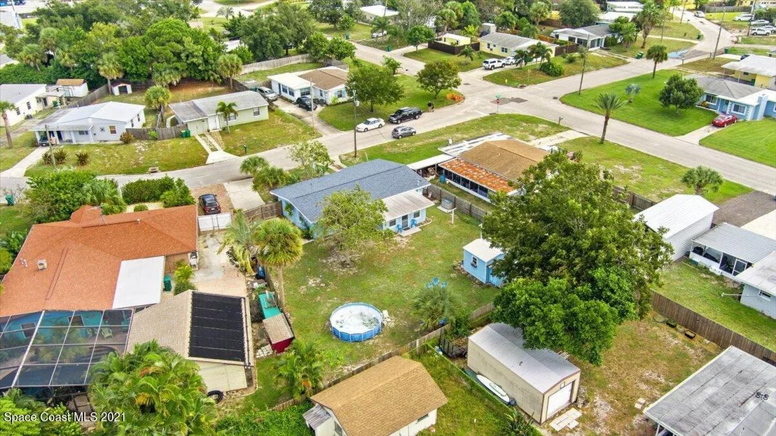 Photo of 602 Gardenia Drive