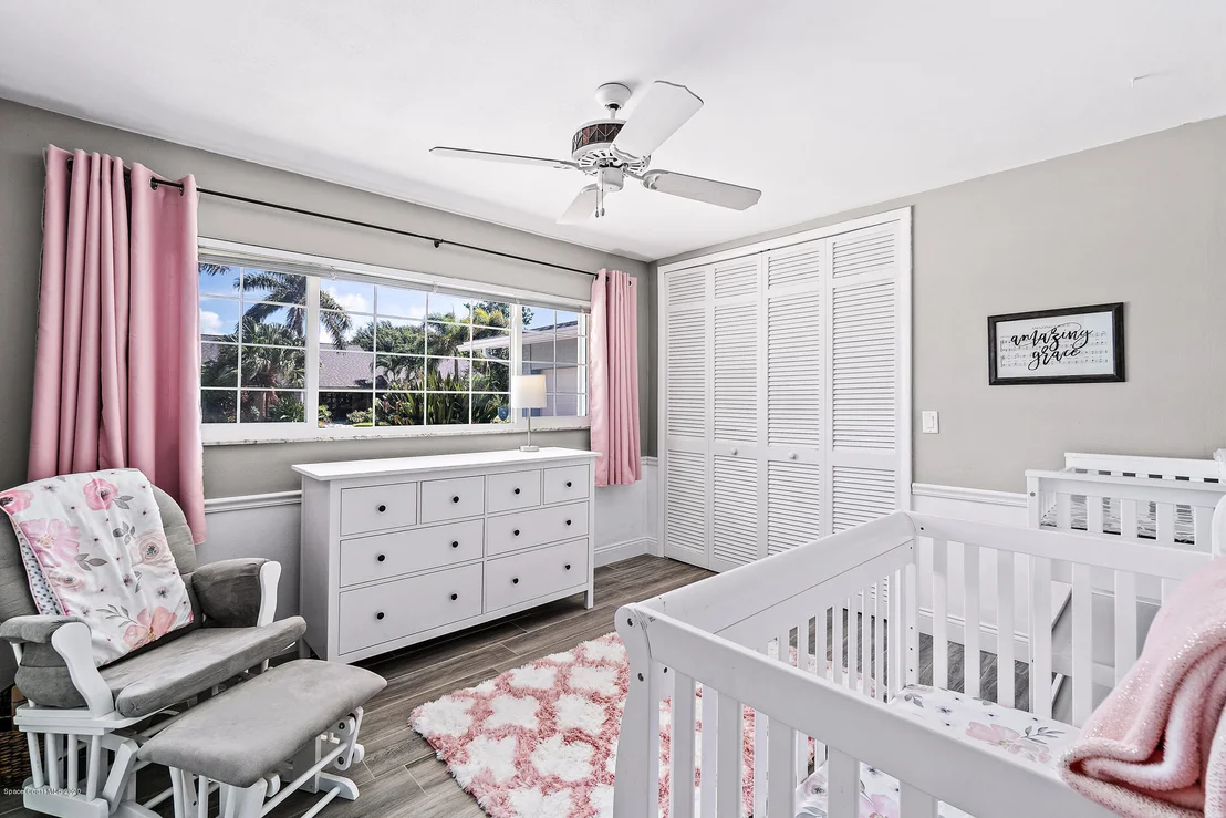 Photo of 461 Monaco Drive