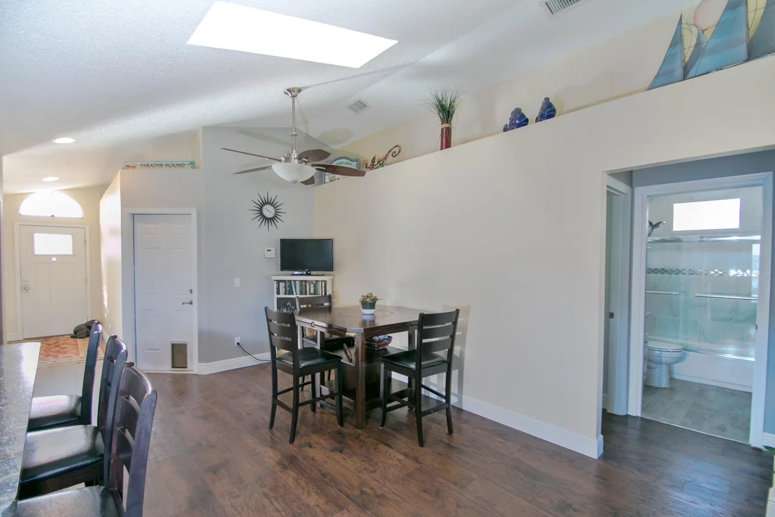 Photo of 1191 Sunnybrook Lane