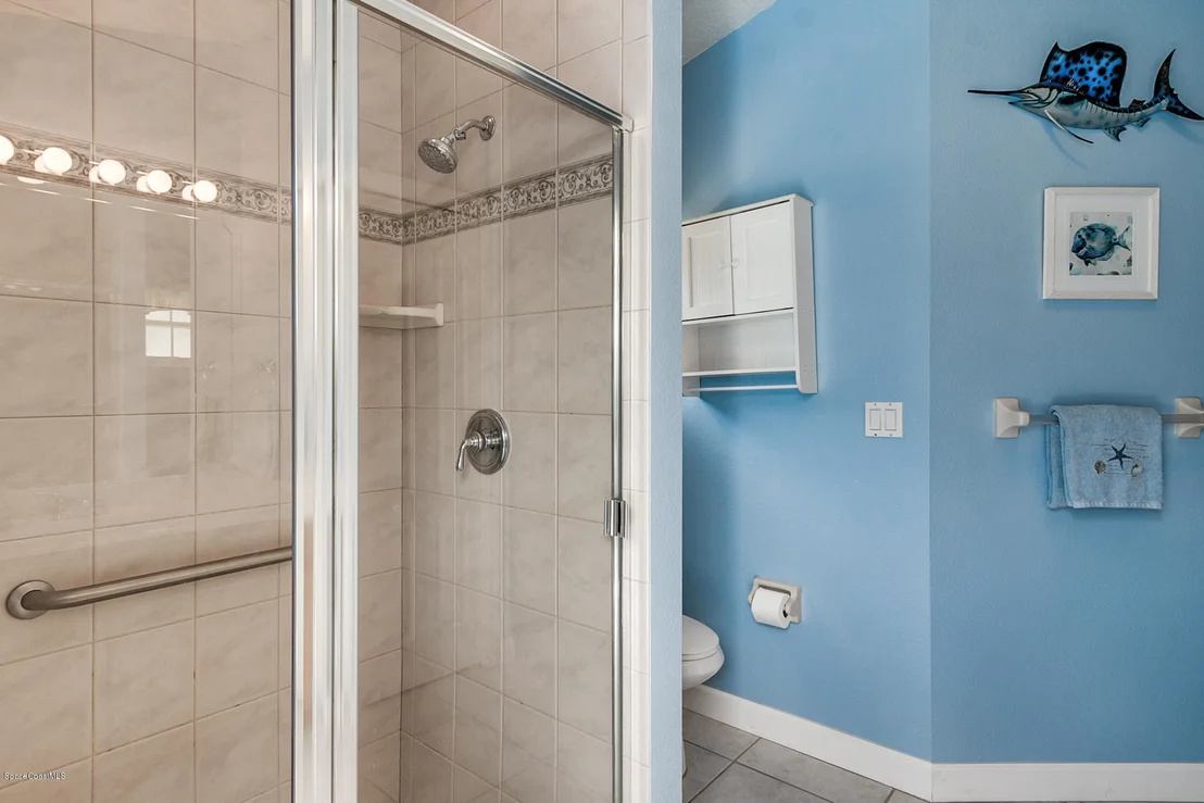 Photo of 5515 Canvasback Drive