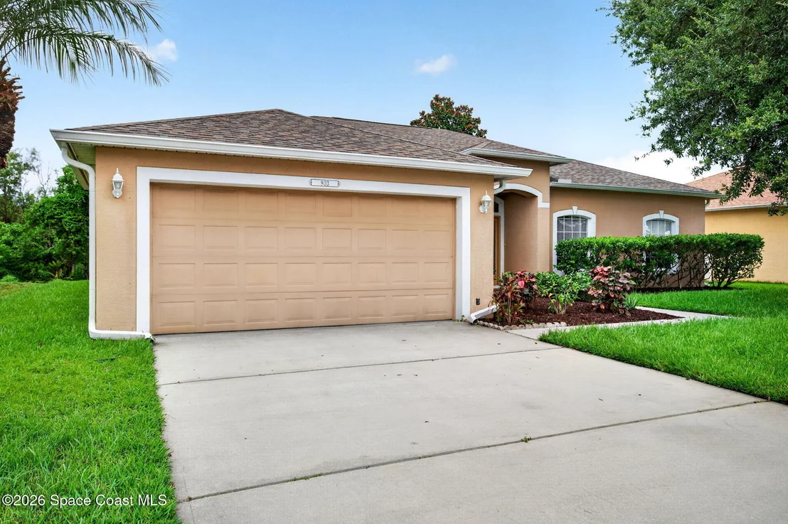 Photo of 903 Del Mar Circle