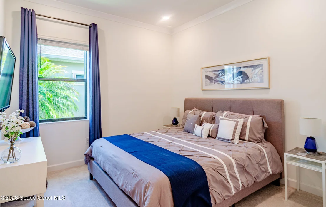 Photo of 2478 Millennium Circle