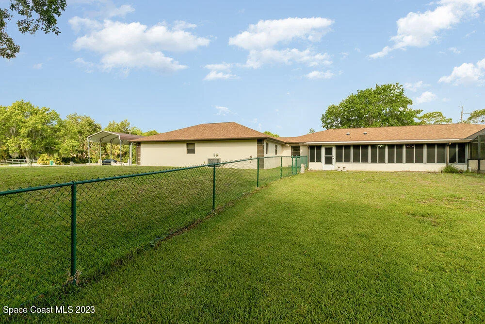 Photo of 3685 Deerwood Trail