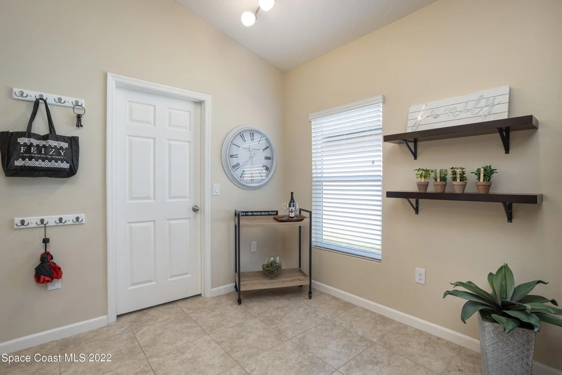Photo of 3900 Harvest Circle