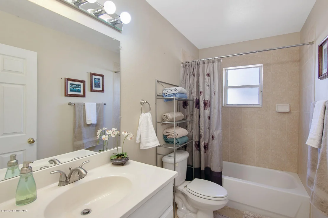 Photo of 2650 Pine Cone Drive
