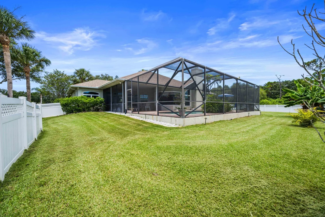 Photo of 3455 Shady Run Road