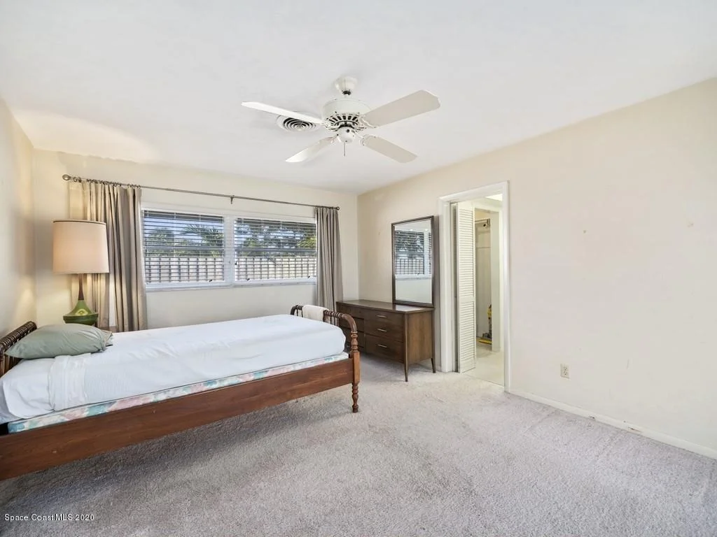 Photo of 304 Ninth Terrace
