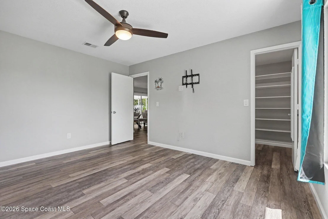 Photo of 924 Gables Way