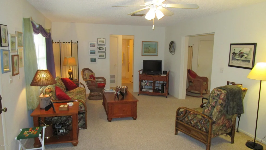Photo of 116 Sweet Street
