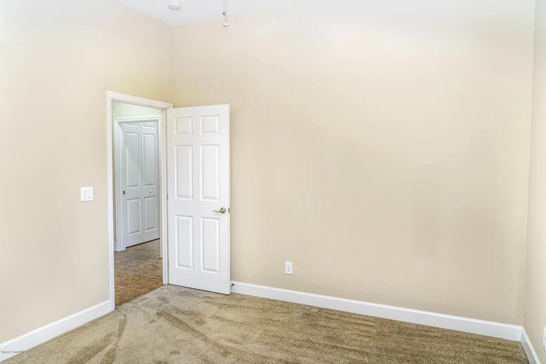 Photo of 3634 Gurrero Drive